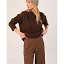 PANTALÓN CULOTTE JAMES 